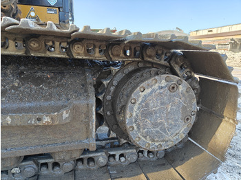 Leasing de CATERPILLAR 320 F CATERPILLAR 320 F: Foto 2