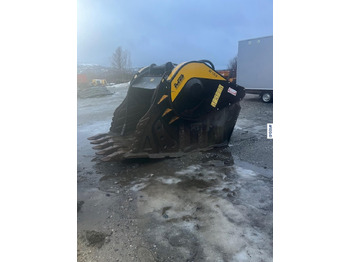 Utilaje constructii MERCEDES-BENZ