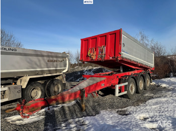 : fotografie din antet