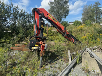 : fotografie din antet