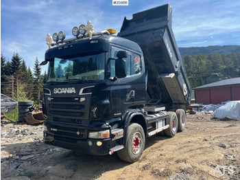 : fotografie din antet