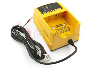 Sistem electric