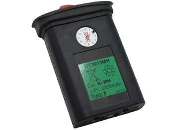 Acumulator