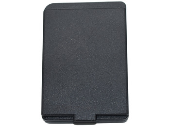 Leasing de Compatible Autec Battery MBM06MH Compatible Autec Battery MBM06MH: Foto 3