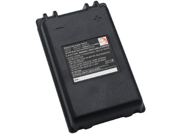 Acumulator