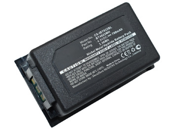 Acumulator