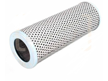 Filtru hidraulic