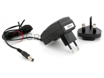 Sistem electric