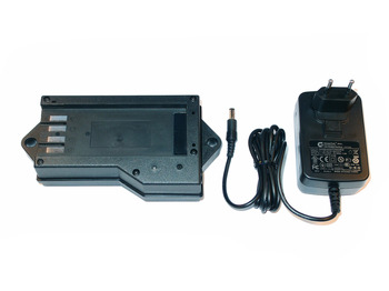 Sistem electric