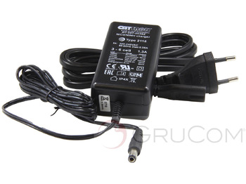 Sistem electric