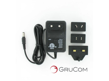 Sistem electric