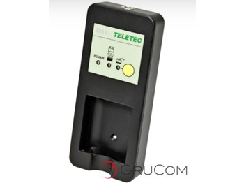 Sistem electric