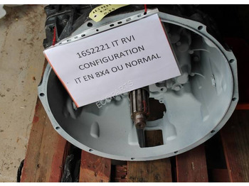 : fotografie din antet