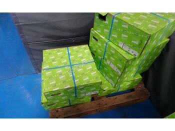 : fotografie din antet