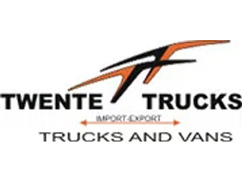 Remorcă transport auto STU Trailers Autotransporter 1900KG Laadvermogen: Foto 4 Remorcă transport auto STU Trailers Autotransporter 1900KG Laadvermogen: Foto 4