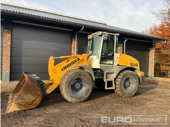 : fotografie din antet