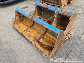 Cupă ARDEN EQUIPMENT