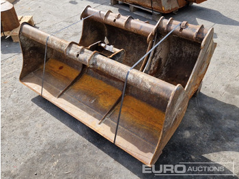 Cupă ARDEN EQUIPMENT