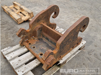 : fotografie din antet