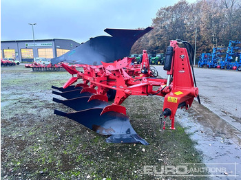 Utilaje agricole KUHN