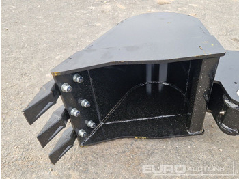 Ataşament pentru Mini încărcător Unused 2025 GIYI GY-ZWB: Foto 5