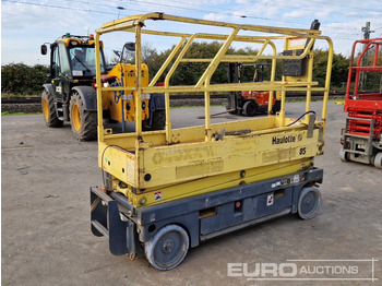 : fotografie din antet