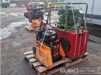 : fotografie din antet