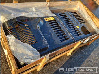 : fotografie din antet