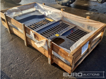 Piesă de schimb Bonnet to suit Hyundai: Foto 5 Piesă de schimb Bonnet to suit Hyundai: Foto 5