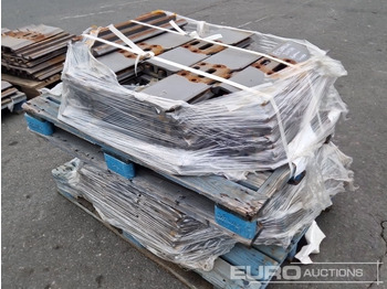 Piesă de schimb VOLVO