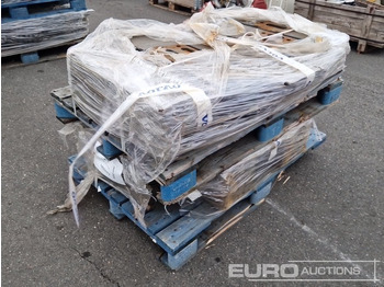 Piesă de schimb VOLVO