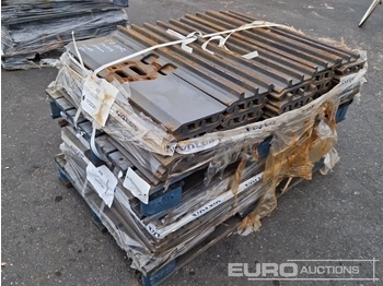 Piesă de schimb VOLVO