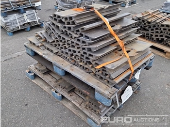 Piesă de schimb VOLVO