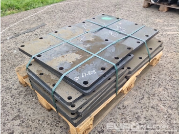 Cuplare rapidă HÄNER