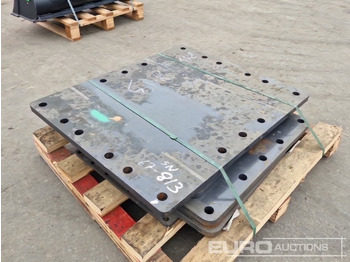 Cuplare rapidă HÄNER