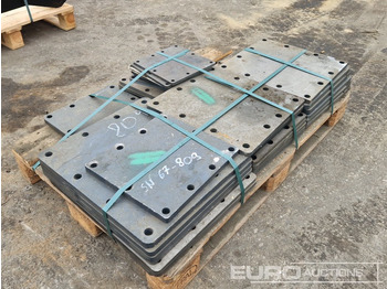 Cuplare rapidă HÄNER