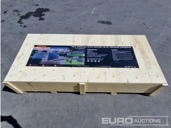 Echipamente de constructii