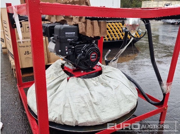 Maşină de asfaltat