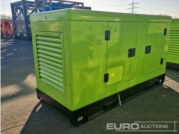 Generator electric Unused Compal Power VG-R30: Foto 4