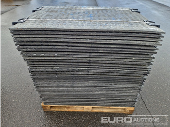 Echipamente de constructii