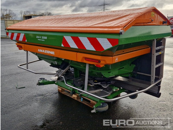 : fotografie din antet