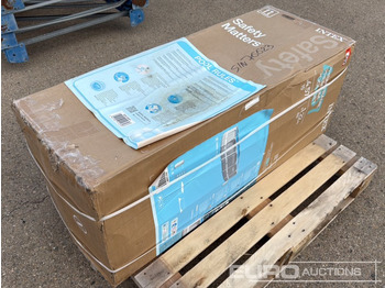 Echipamente de constructii