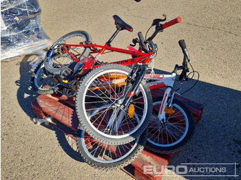 Echipamente de constructii