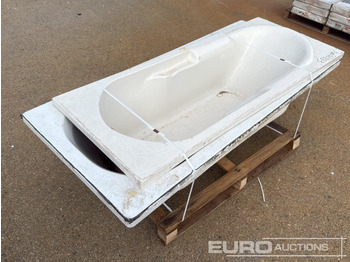 Echipamente de constructii