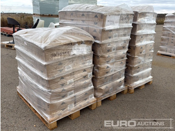 Echipamente de constructii