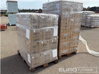 Echipamente de constructii