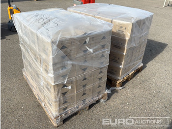 Echipamente de constructii