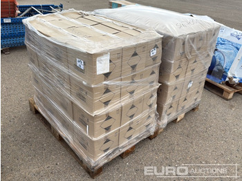 : fotografie din antet