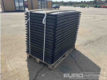 Echipamente de constructii