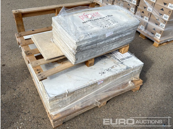 Echipamente de constructii